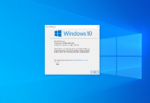 Windows 10 Pro DVD - imagine 2